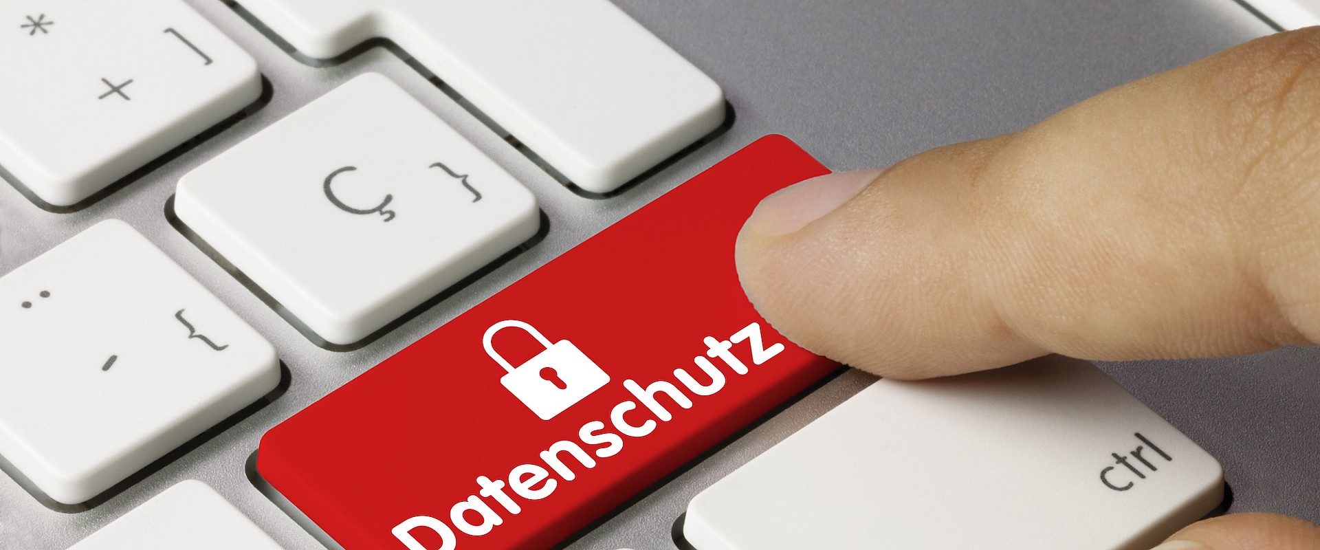 02_datenschutz_51876373.jpeg