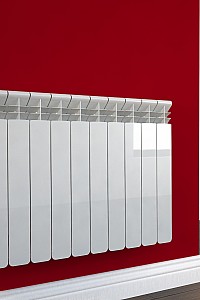 01 heizung 90772631