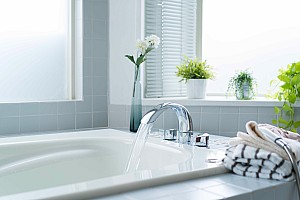 03 sanitär 231345272